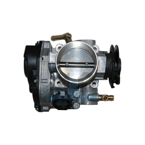 PIECES POUR SYSTEMES DE GESTION MOTEUR